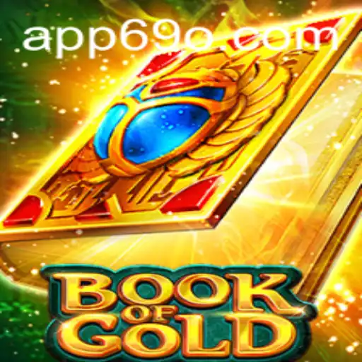 69o Bingo Games