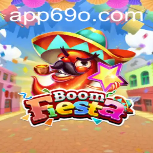 69o Casino App