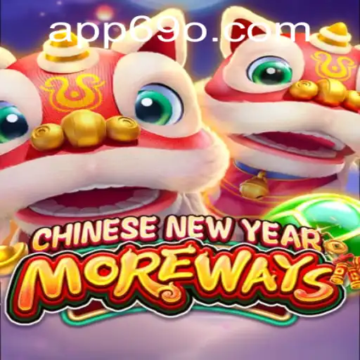 69o Casino App