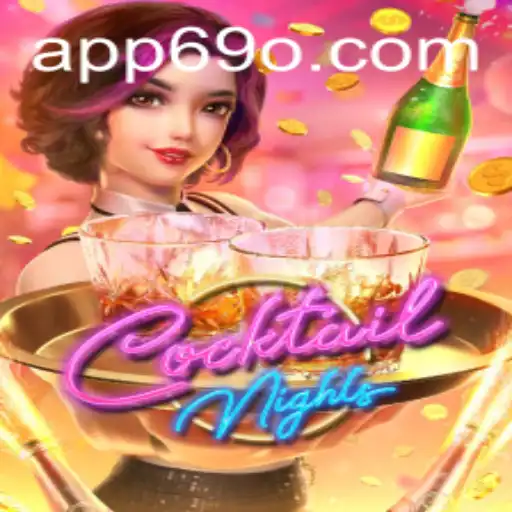 69o Casino App