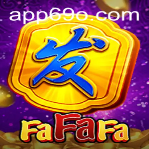 69o Casino App