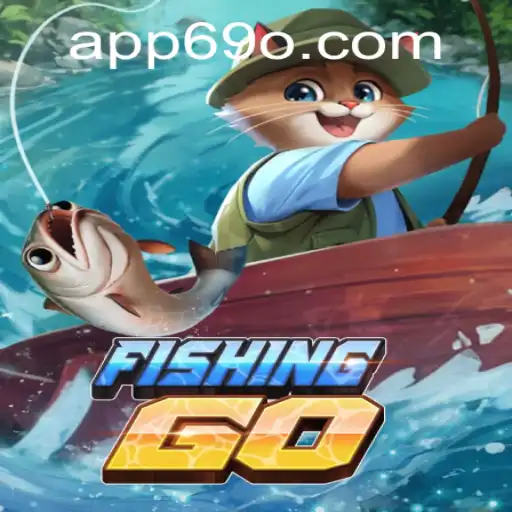 69o Virtual Sports