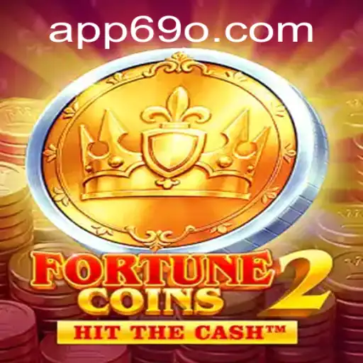 69o Casino App
