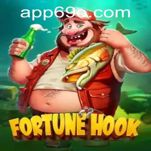69o Bingo Games