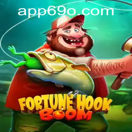69o Casino App