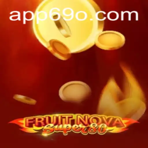 69o Bingo Games