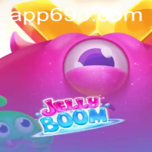 69o Casino App