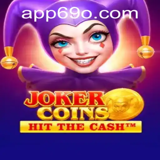 69o Casino App