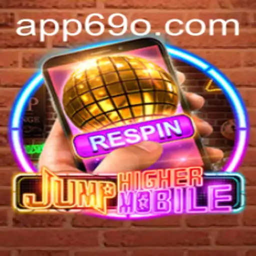 69o Casino App