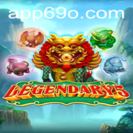 69o Bingo Games