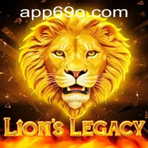 69o Casino App