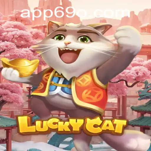 69o Casino App