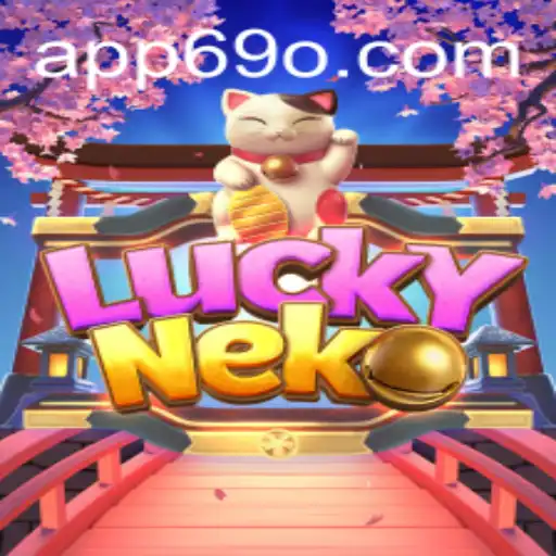 69o Monopoly