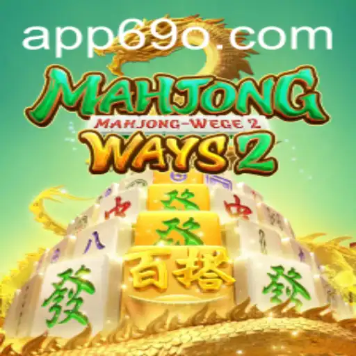 69o Casino App