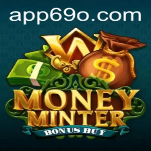 69o Casino App