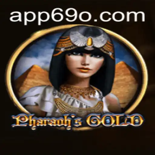 69o Casino App