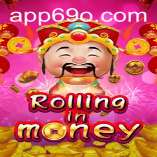 69o Casino App