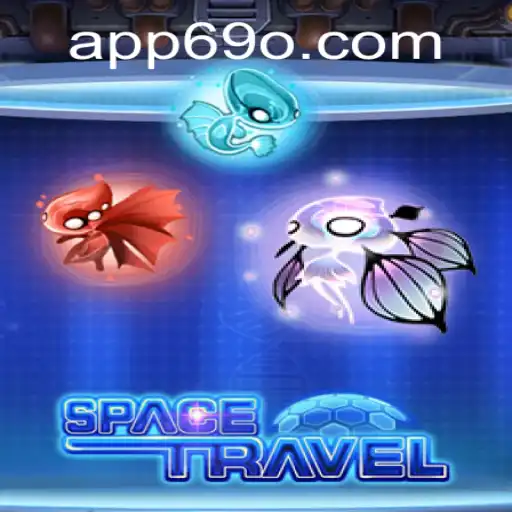 69o Casino App
