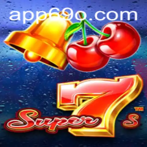 69o Bingo Games