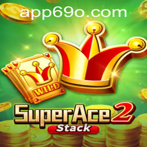 69o Casino App