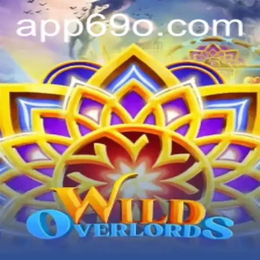 69o Virtual Sports