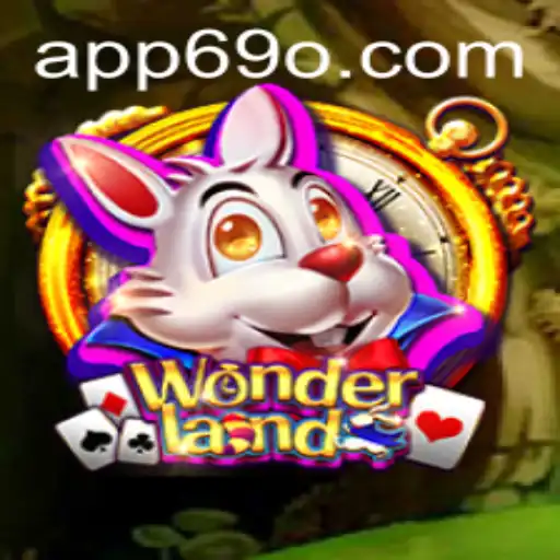 69o Casino App